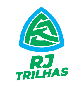 Logo do Site